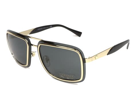 gafa versace|lentes versace hombre originales.